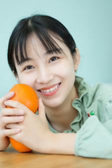 奔赴星辰的我们电视剧免费观看